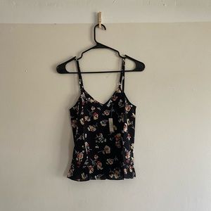 Madewell Top